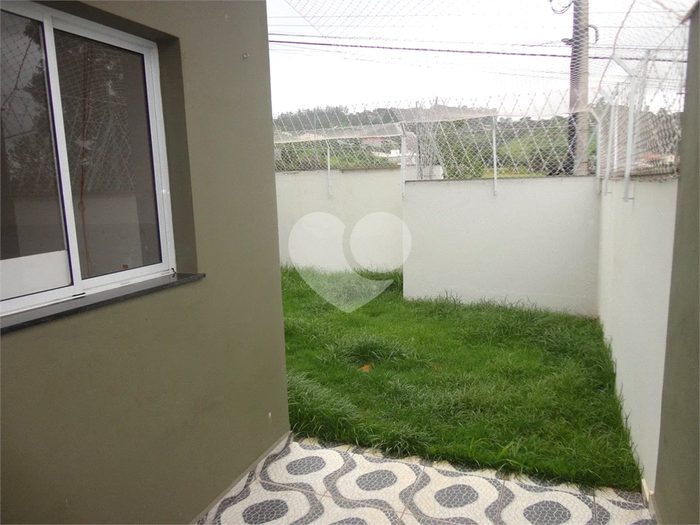 Casa de Vila à venda com 3 suítes em João Xxiii, Vinhedo, SP