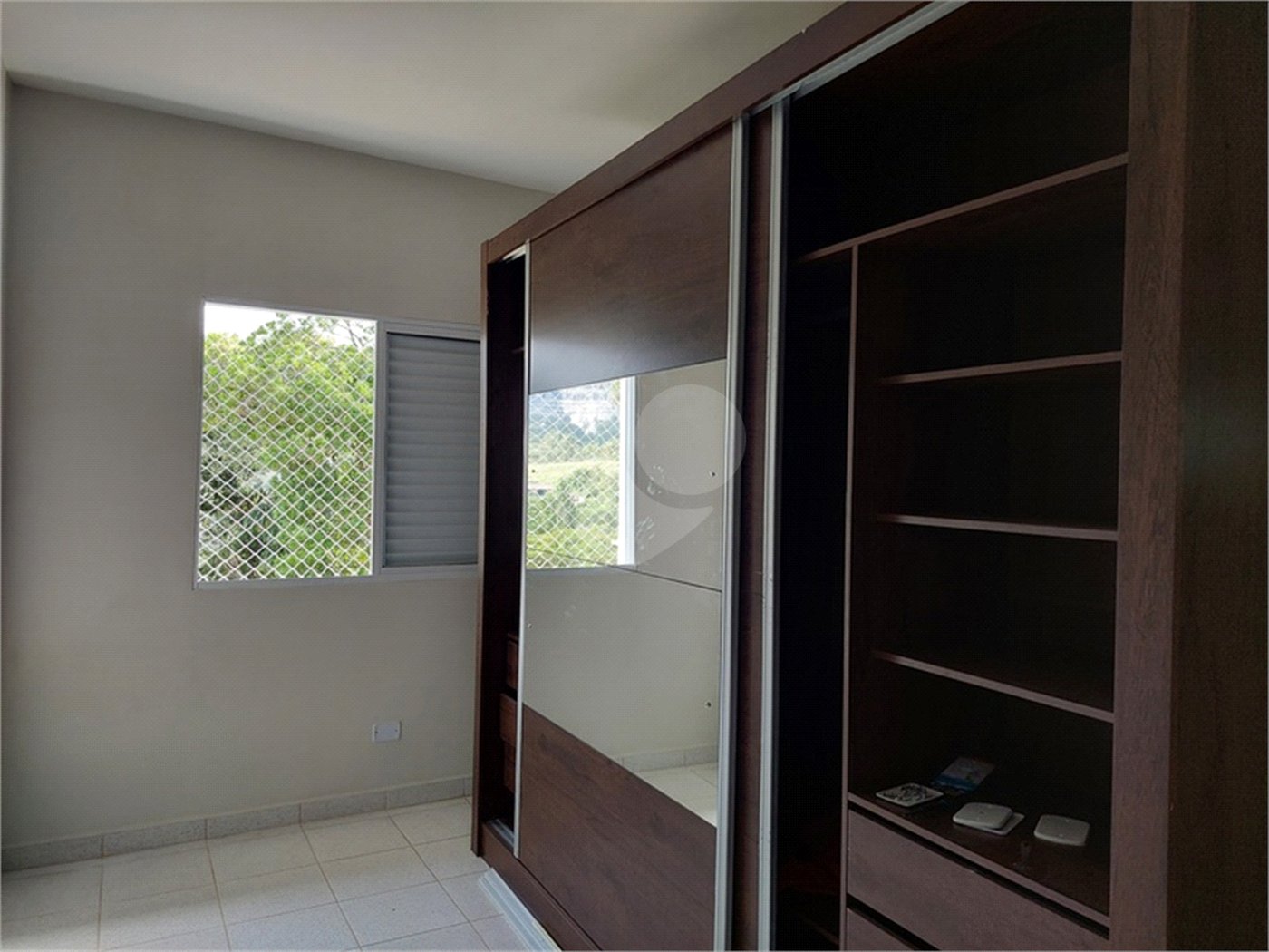 Casa à venda com 3 quartos, sendo 1 suíte, em Barreiro, Mairiporã, SP