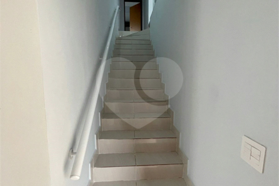 Casa à venda com 3 suítes em Freguesia do Ó, São Paulo, SP