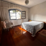 Sobrado à venda com 3 quartos, sendo 1 suíte, em Tucuruvi, São Paulo, SP