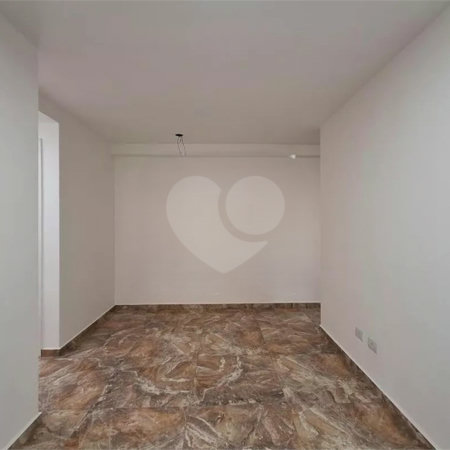Apartamento à venda com 2 quartos, sendo 1 suíte, em Jardim São Paulo(zona Norte), São Paulo, SP