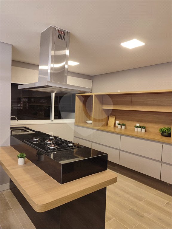 Apartamento à venda com 2 quartos, sendo 1 suíte, em Vila Centenário, São Paulo, SP