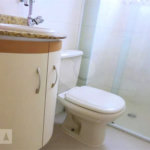 Apartamento à venda com 2 quartos em Vila Mazzei, São Paulo, SP