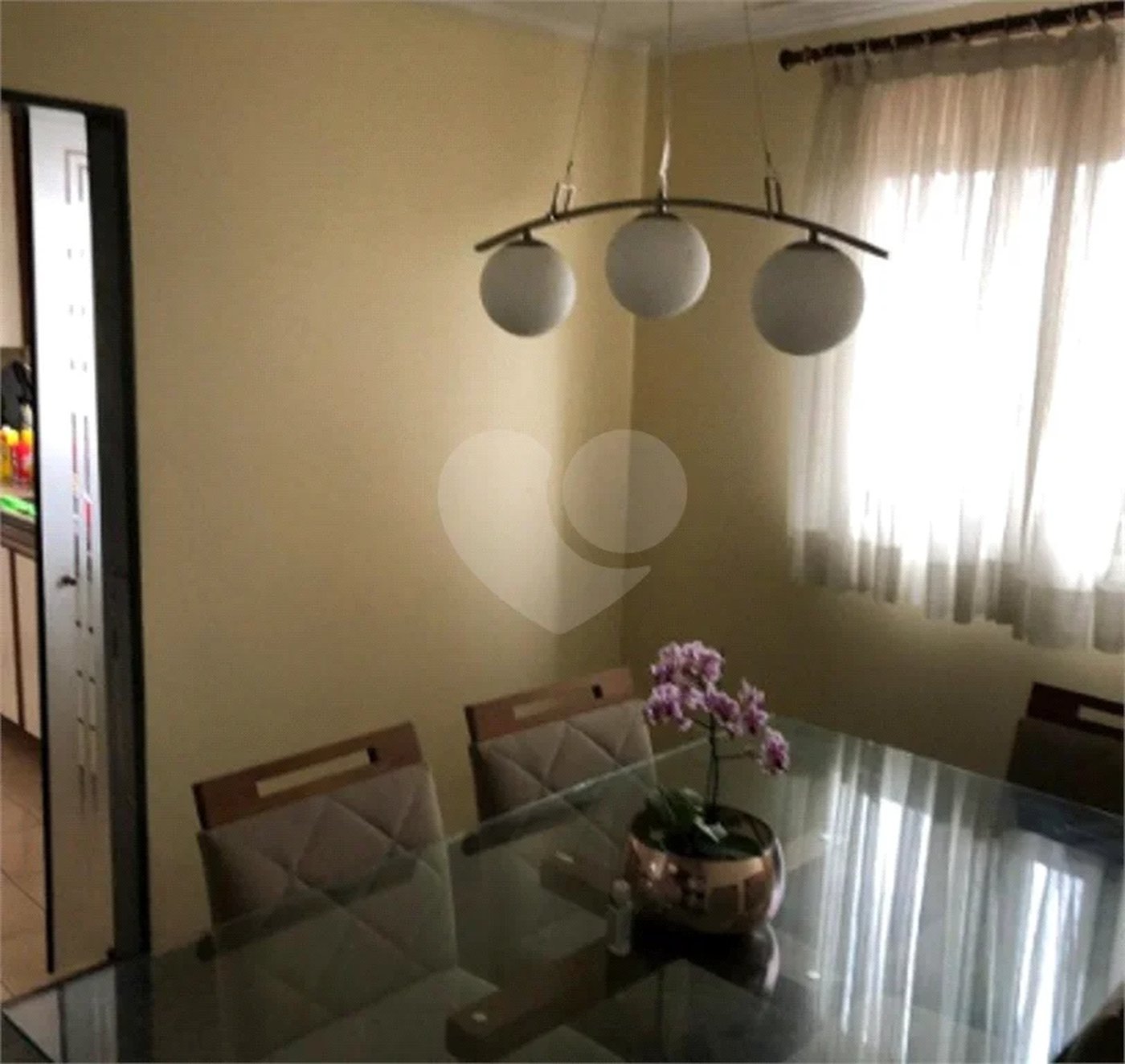 Duplex à venda com 4 quartos, sendo 3 suítes, em Jardim São Paulo(zona Norte), São Paulo, SP