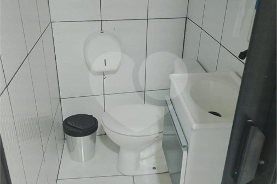 Loja para alugar em Santana, São Paulo, SP