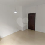 Apartamento à venda com 3 quartos em Tijuca, Rio de Janeiro, RJ