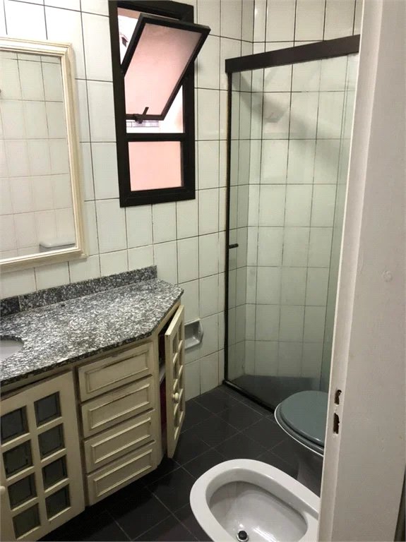 Apartamento à venda com 3 quartos, sendo 1 suíte, em Bela Aliança, São Paulo, SP