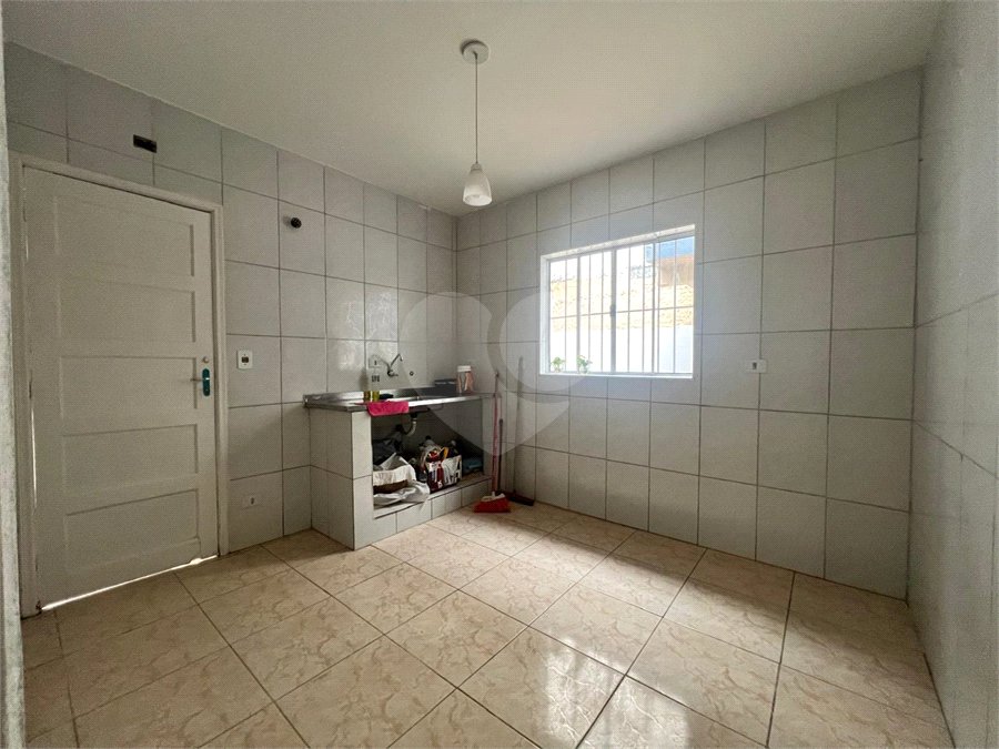 Casa à venda com 2 quartos em Jardim Pirajussara, São Paulo, SP