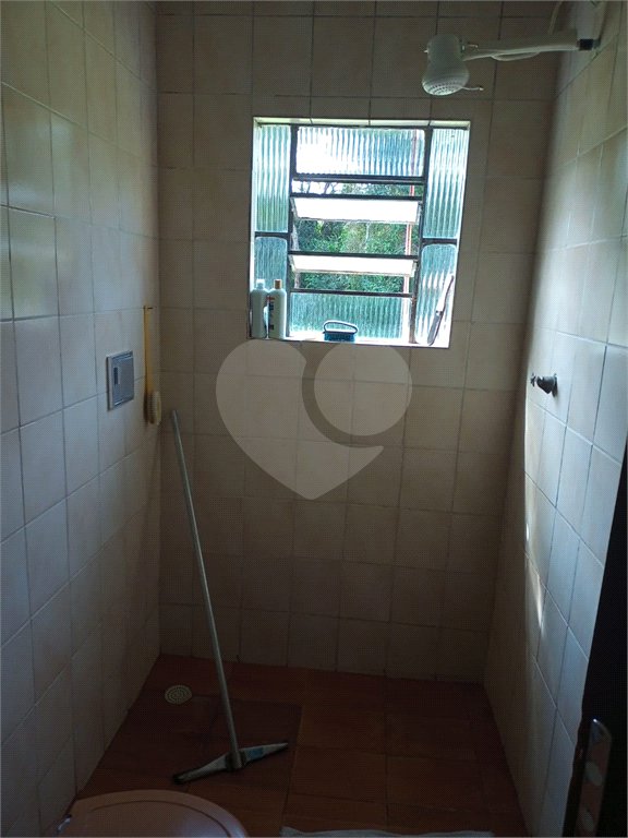 Sítio à venda com 2 quartos em Mogi das Cruzes, SP