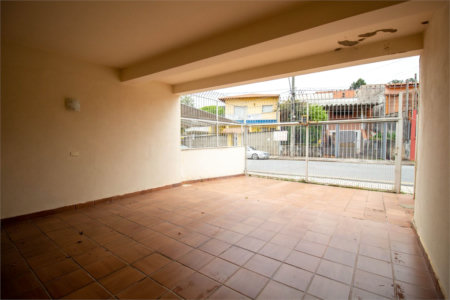Casa à venda ou para alugar com 4 quartos, sendo 1 suíte, no Centro, São Roque, SP