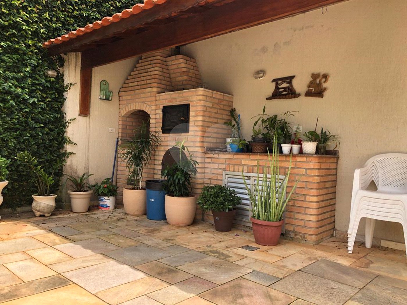 Casa à venda com 3 quartos, sendo 1 suíte, em Tremembé, São Paulo, SP