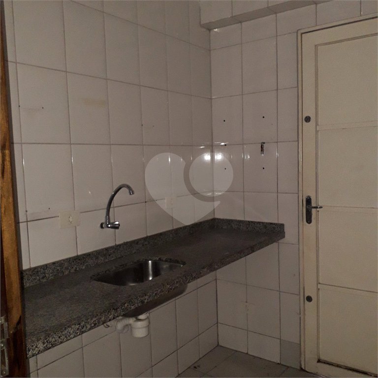 Prédio à venda ou para alugar em Jardim São Paulo(zona Norte), São Paulo, SP