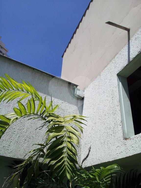 Sobrado à venda com 3 suítes em Vila Maria Alta, São Paulo, SP