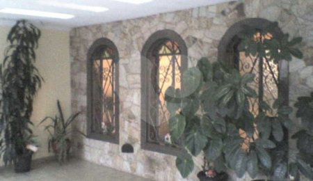 Casa Térrea à venda ou para alugar com 3 suítes em Vila Isolina Mazzei, São Paulo, SP