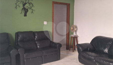 Apartamento à venda com 3 quartos, sendo 1 suíte,  em Jardim São Paulo(zona Norte), São Paulo, SP