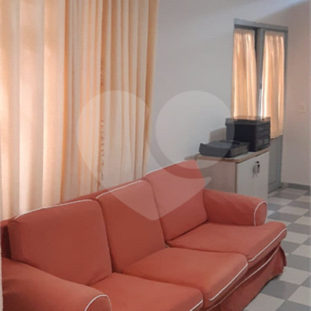 Sobrado à venda com 4 quartos em Vila Maria Alta, São Paulo, SP