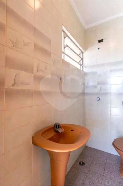 Sobrado à venda com 5 quartos, sendo 4 suítes, em Vila Galvão, Guarulhos, SP