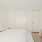 Apartamento para alugar com 3 quartos, sendo 1 suíte, em Pinheiros, São Paulo, SP