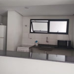 Apartamento à venda com 2 quartos em Pinheiros, São Paulo, SP