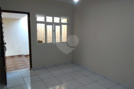Casa à venda com 2 quartos em Jardim Eusonia, Guarulhos, SP