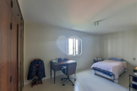 Apartamento à venda com 3 quartos, sendo 2 suítes, em Granja Julieta, São Paulo, SP