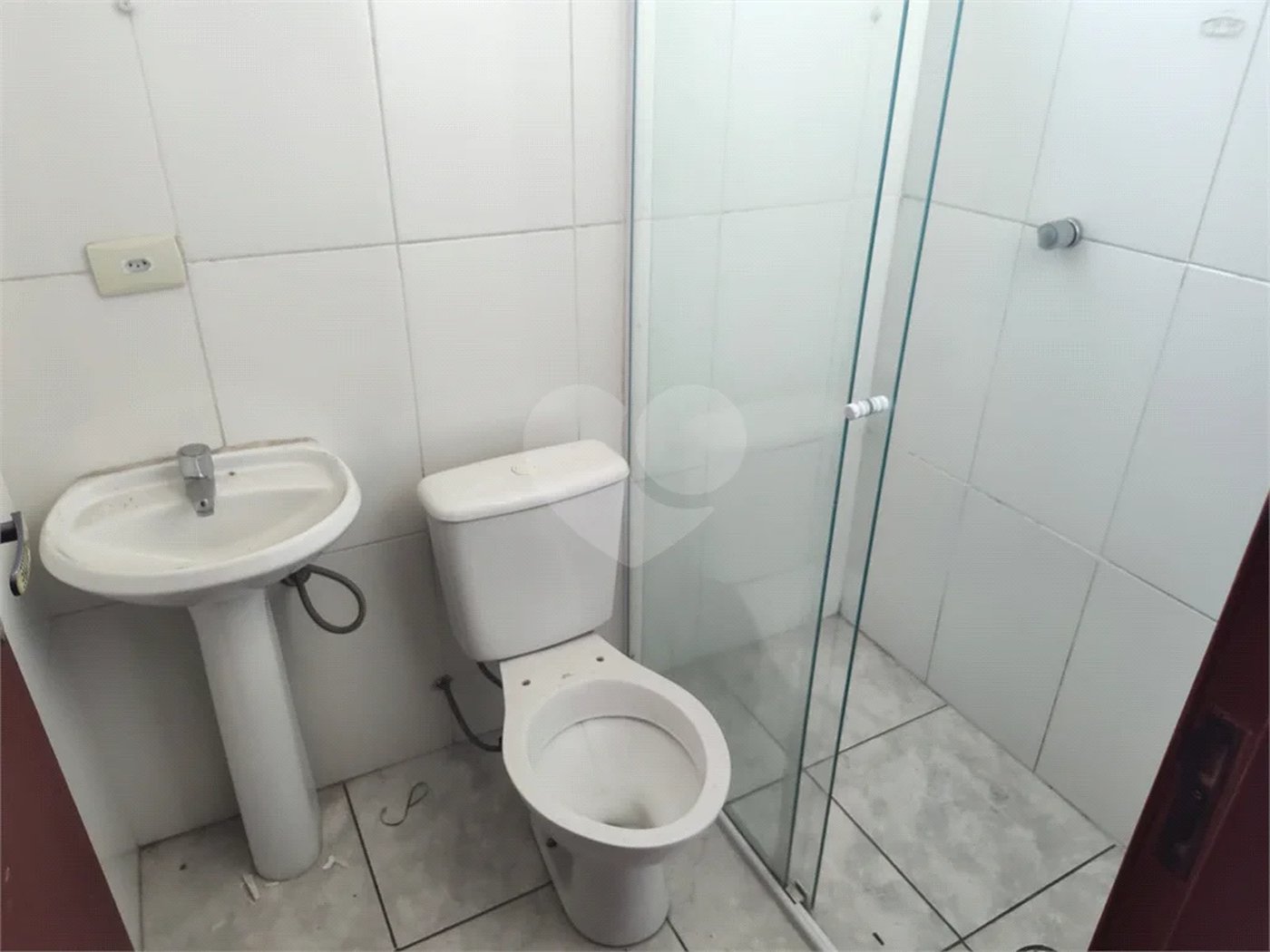 APARTAMENTO PARA LOCACAO EM SP BARRA FUNDA