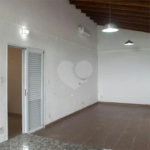 Casa à venda com 3 quartos, sendo 1 suíte,  em Limão, São Paulo, SP