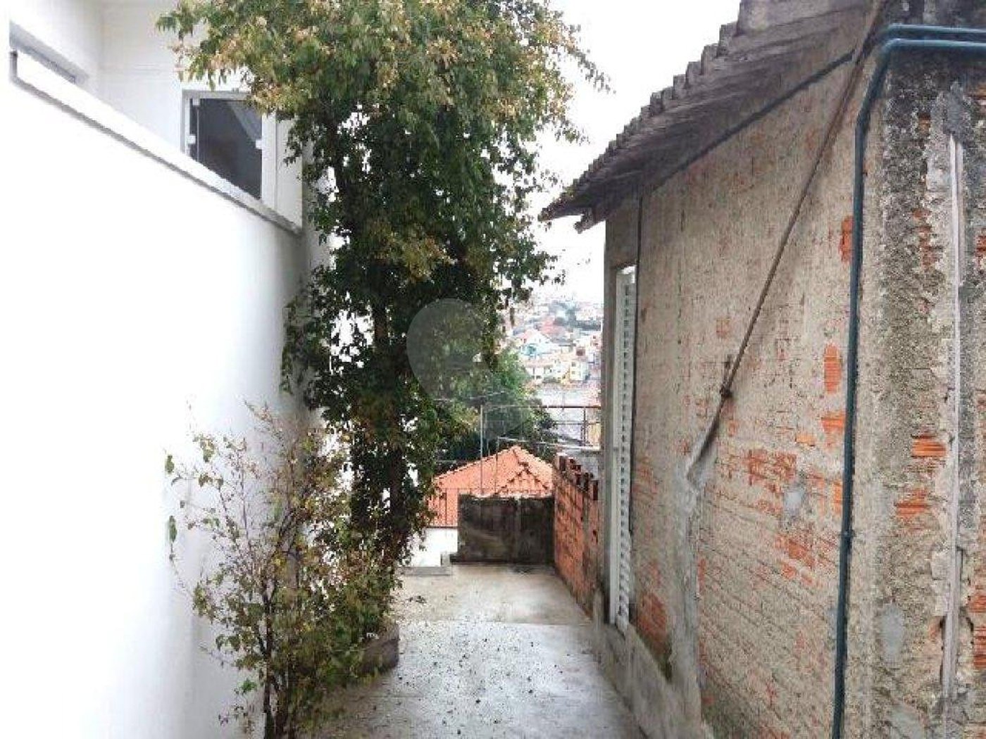 Casa Térrea à venda com 5 quartos em Vila Medeiros, São Paulo, SP