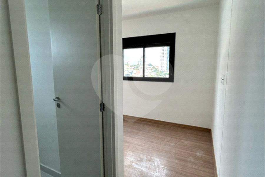 Apartamento para alugar com 3 quartos, sendo 1 suíte, em Ipiranga, São Paulo, SP