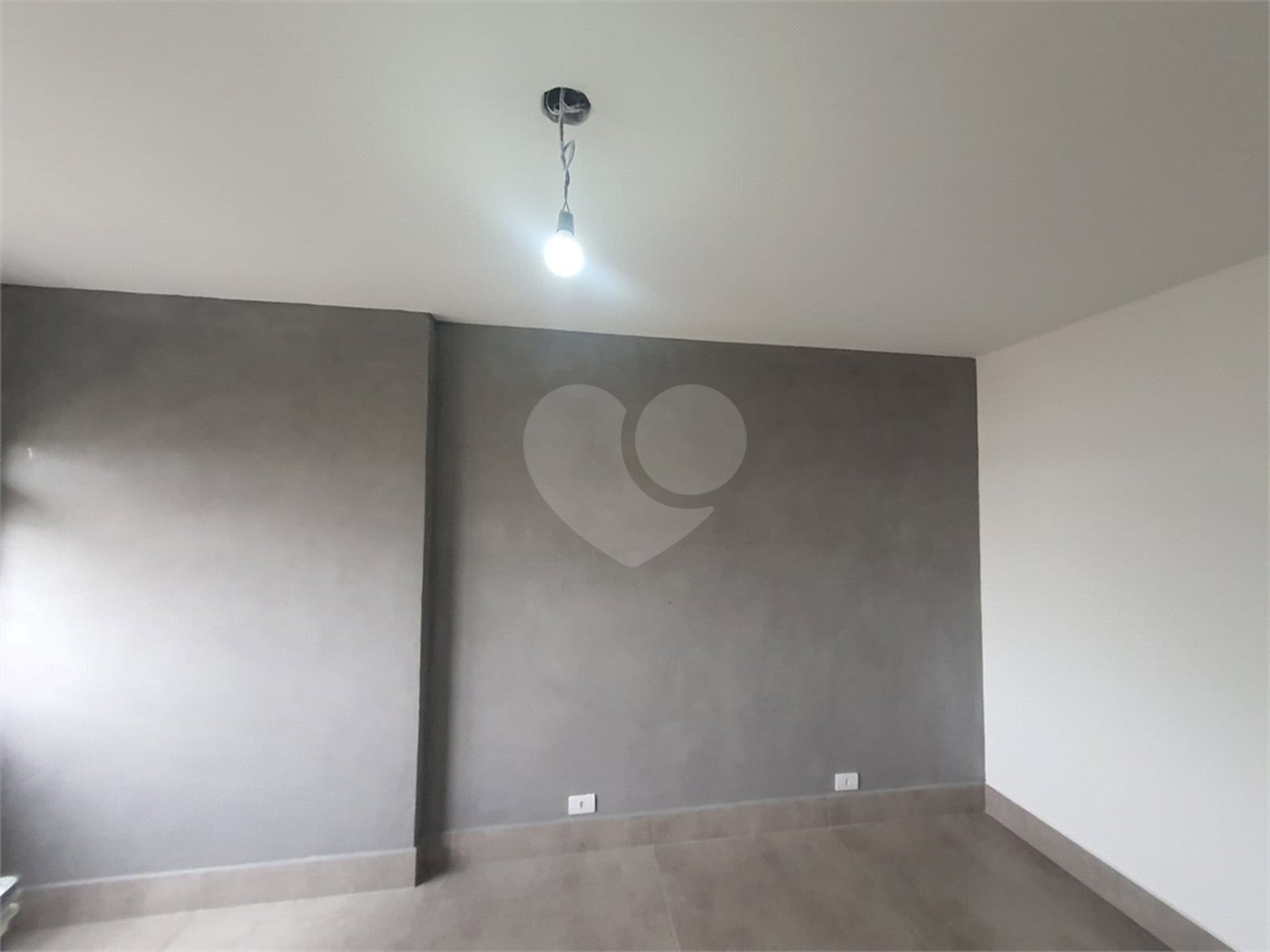 Apartamento à venda com 2 quartos em Tucuruvi, São Paulo, SP