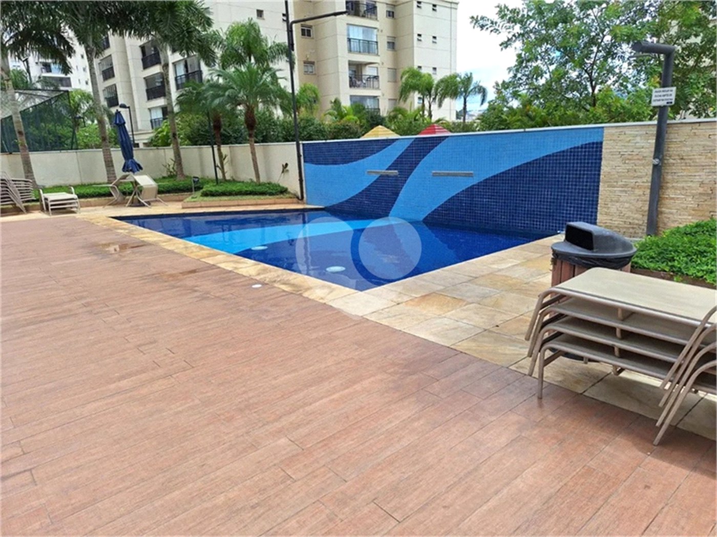 Apartamento à venda com 2 quartos, sendo 1 suíte, em Jardim Flor da Montanha, Guarulhos, SP