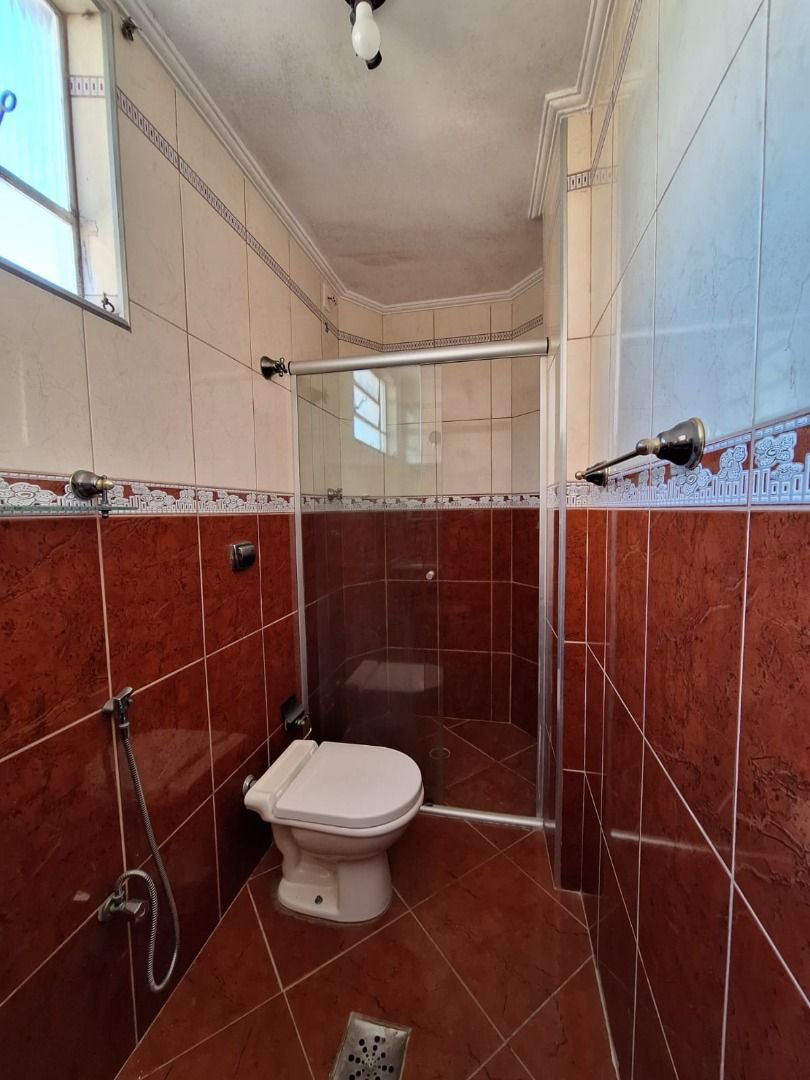 Apartamento com 3 dormitórios à venda, 104 m² por R$ 740.000,00 - Ponta da Praia - Santos/SP