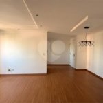 Apartamento à venda com 2 suítes em Vila Medeiros, São Paulo, SP