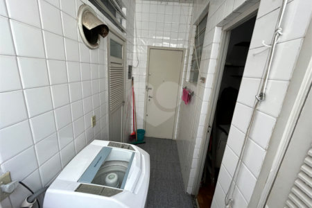 Apartamento à venda com 2 quartos em Botafogo, Rio de Janeiro, RJ