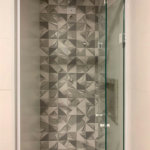 Apartamento Residencial à venda, , - AP1133.