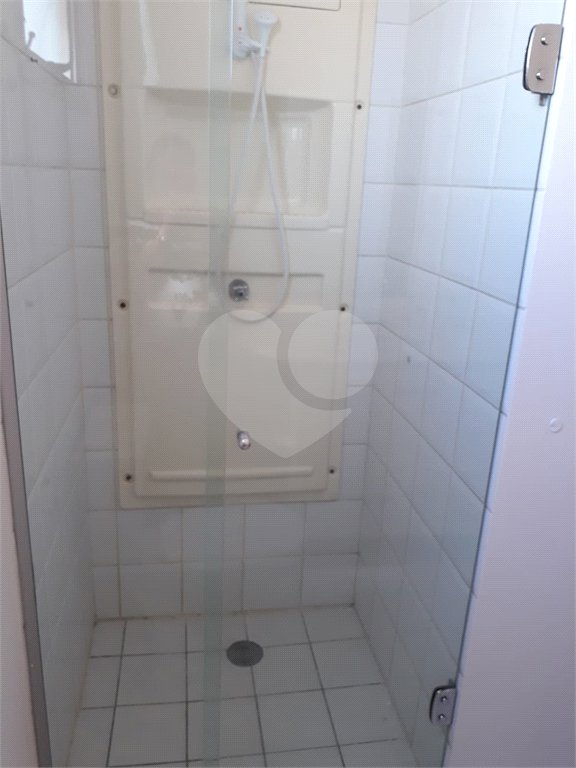 Apartamento à venda com 2 quartos, sendo 1 suíte, em Vila Joana, Jundiaí, SP