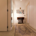 Apartamento à venda com 4 quartos, sendo 3 suítes, em Campo Belo, São Paulo, SP