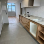 Apartamento à venda com 2 quartos em Sumarezinho, São Paulo, SP