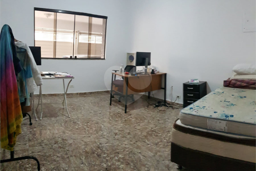 Sobrado à venda com 3 quartos em Jardim São Paulo(zona Norte), São Paulo, SP