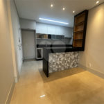 Apartamento à venda com 3 quartos, sendo 1 suíte, em Vila Leopoldina, São Paulo, SP