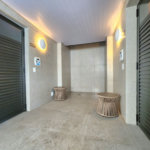 Apartamento à venda, 75 m² por R$ 860.000,00 - José Menino - Santos/SP