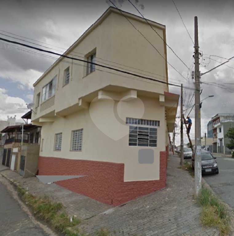 Prédio à venda com 3 quartos, sendo 1 suíte, em Casa Verde, São Paulo, SP