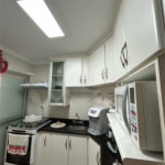 Apartamento à venda com 3 quartos, sendo 1 suíte, em Santa Teresinha, São Paulo, SP