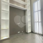 Casa à venda com 3 quartos, sendo 2 suítes, no condomínio Residencial Maria Dulce, Indaiatuba - SP