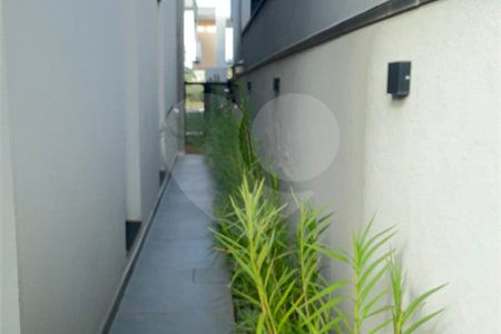 Casa para alugar com 3 suítes no condomínio Mosaico Essence, Mogi das Cruzes - SP