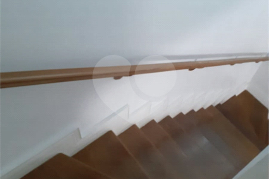 Casa à venda com 2 quartos, sendo 1 suíte, no condomínio Residencial Vila da Serra, São Paulo - SP