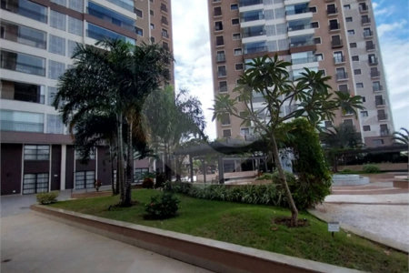 Apartamento à venda ou para alugar com 3 quartos, sendo 2 suítes,  em Vila Almeida, Indaiatuba, SP