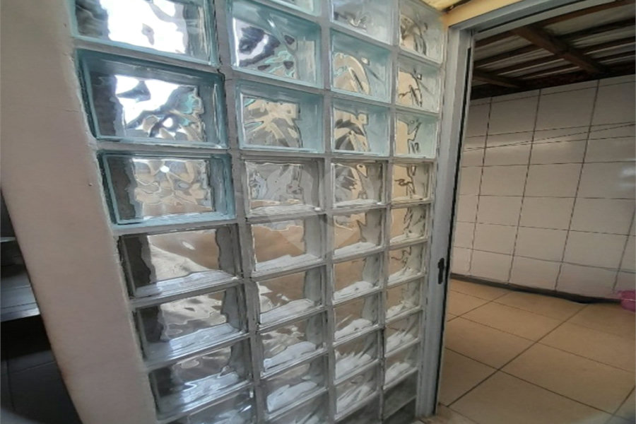 Sobrado à venda com 3 quartos, sendo 1 suíte,  em Saúde, São Paulo, SP