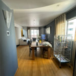 Apartamento à venda com 1 suíte em Perdizes, São Paulo, SP
