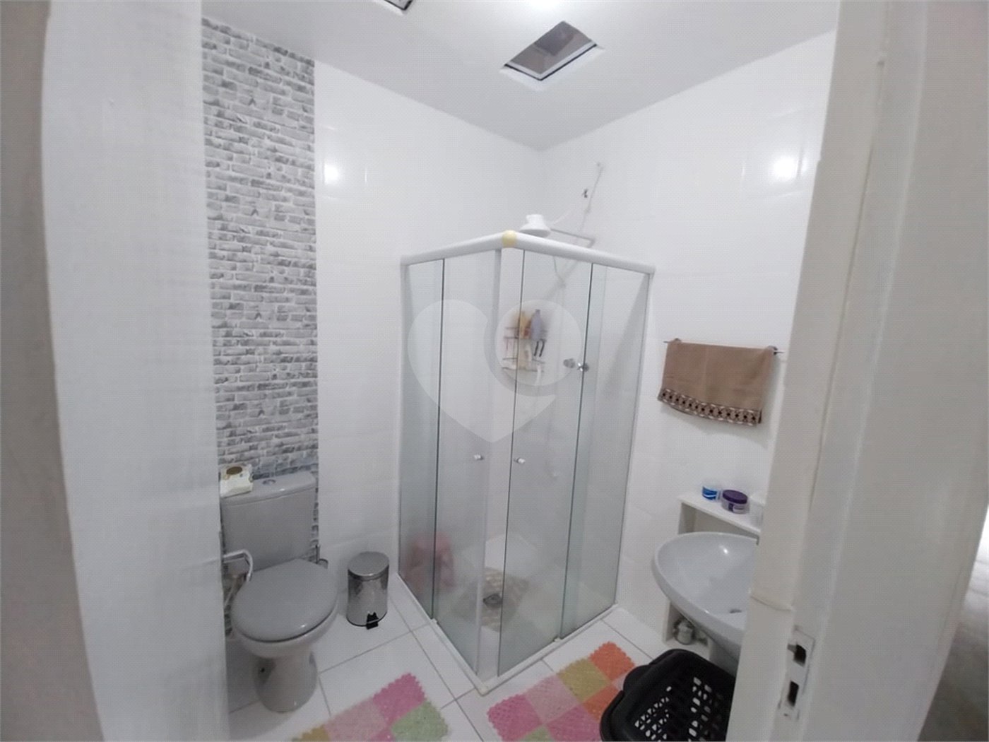 Casa à venda com 3 quartos, sendo 1 suíte, em Cidade Nova I, Itu, SP